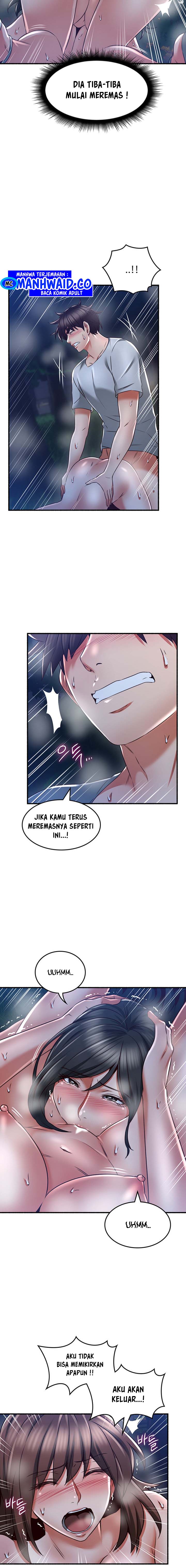 Soothe Me - Chapter 52 9