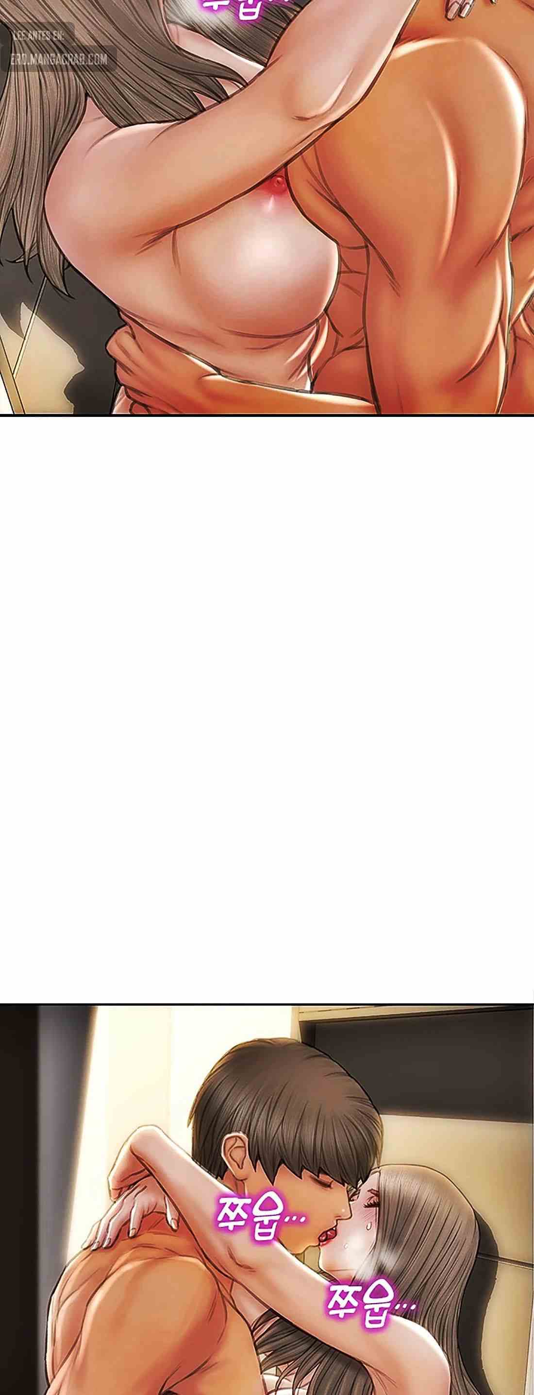 Bad Guy (Mojo) - Chapter 52 40 Bad Guy (Mojo) - Chapter 52 40