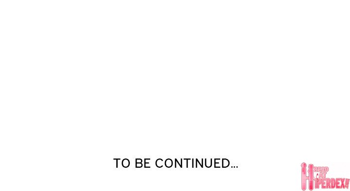 Shh! Her Secret - Chapter 52 134