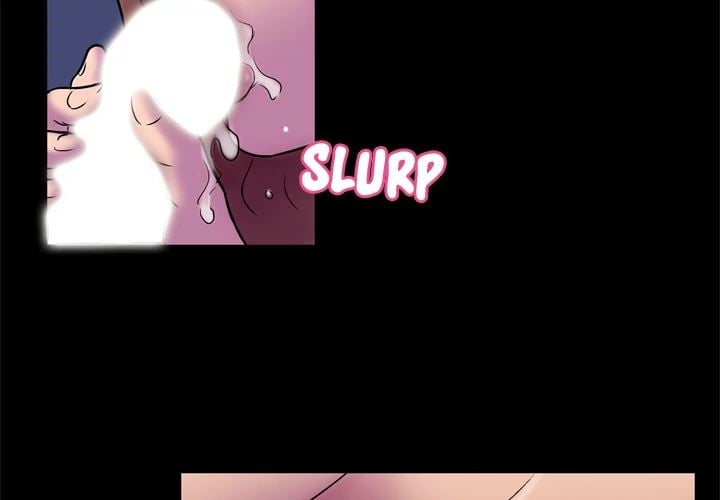 Project Utopia - Chapter 52 5
