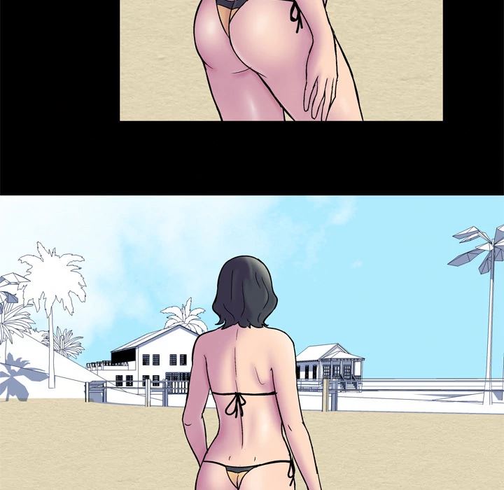 Project Utopia - Chapter 52 51