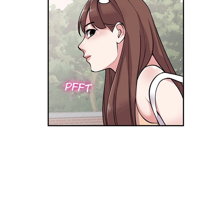 Shh! Her Secret - Chapter 52 114