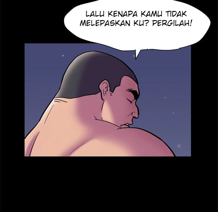 Project Utopia - Chapter 52 26