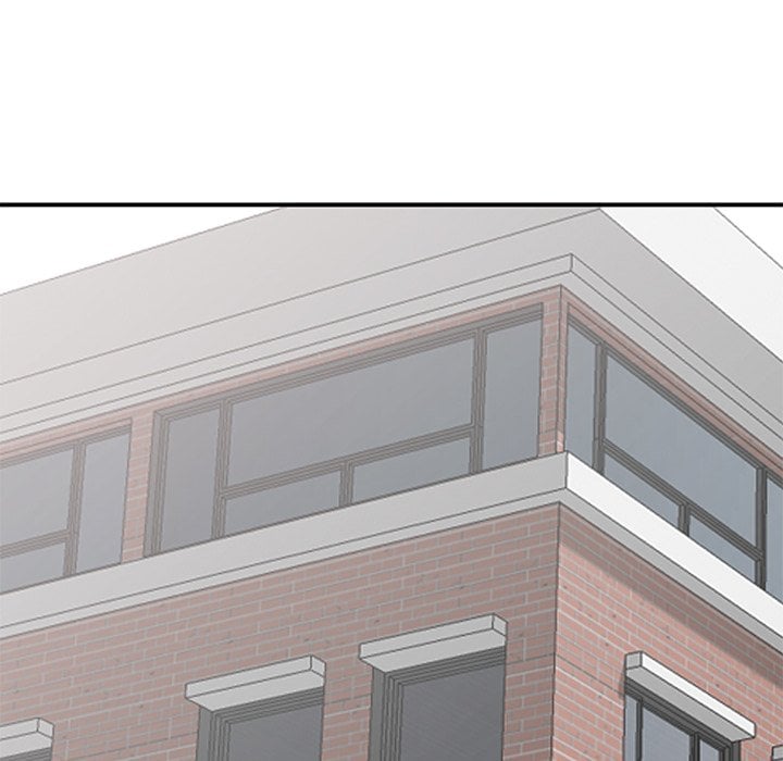 Shh! Her Secret - Chapter 52 118