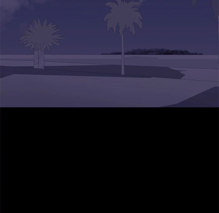 Project Utopia - Chapter 52 34