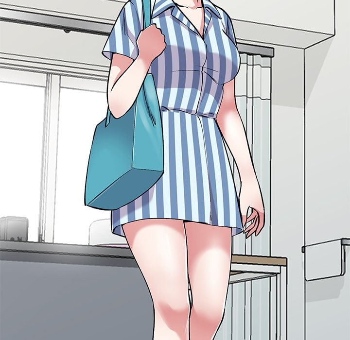 Shh! Her Secret - Chapter 52 132