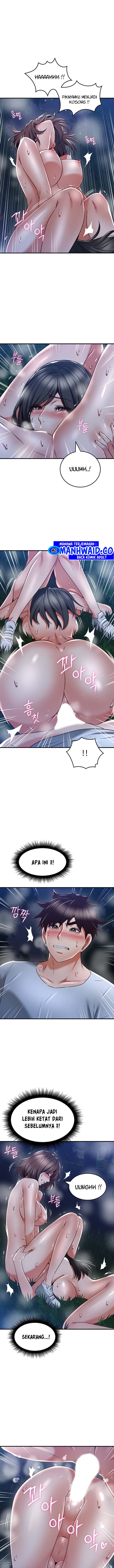 Soothe Me - Chapter 52 8