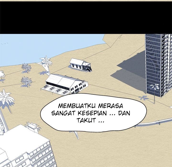 Project Utopia - Chapter 52 72