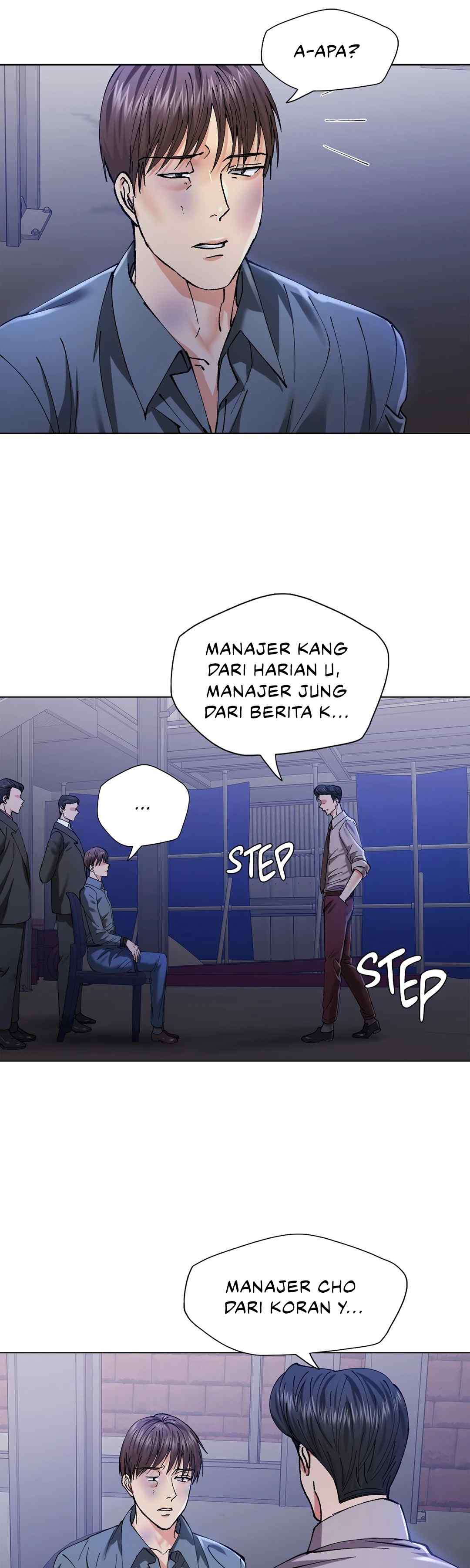My Year - Chapter 52 32