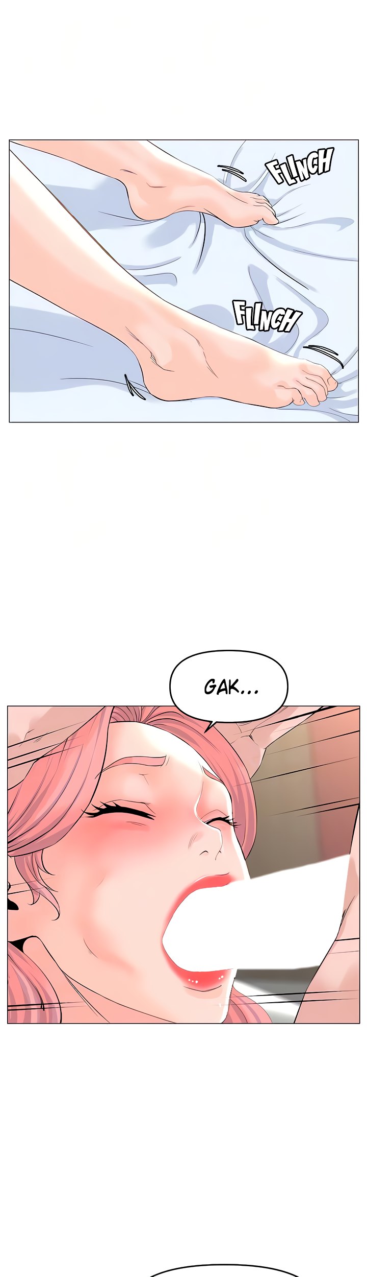 The Neighborhood Celebrity - Chapter 52 21