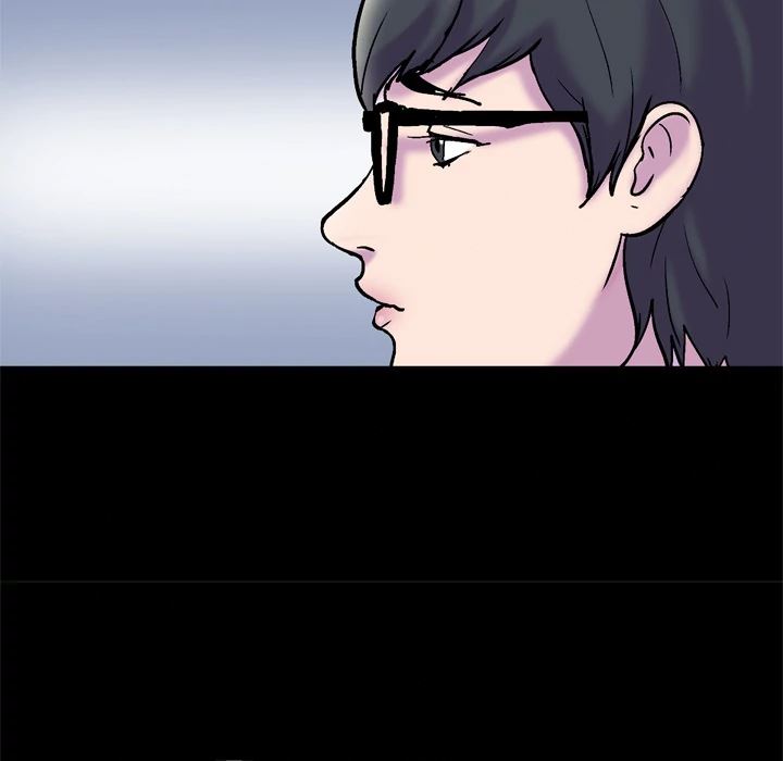 Project Utopia - Chapter 52 57