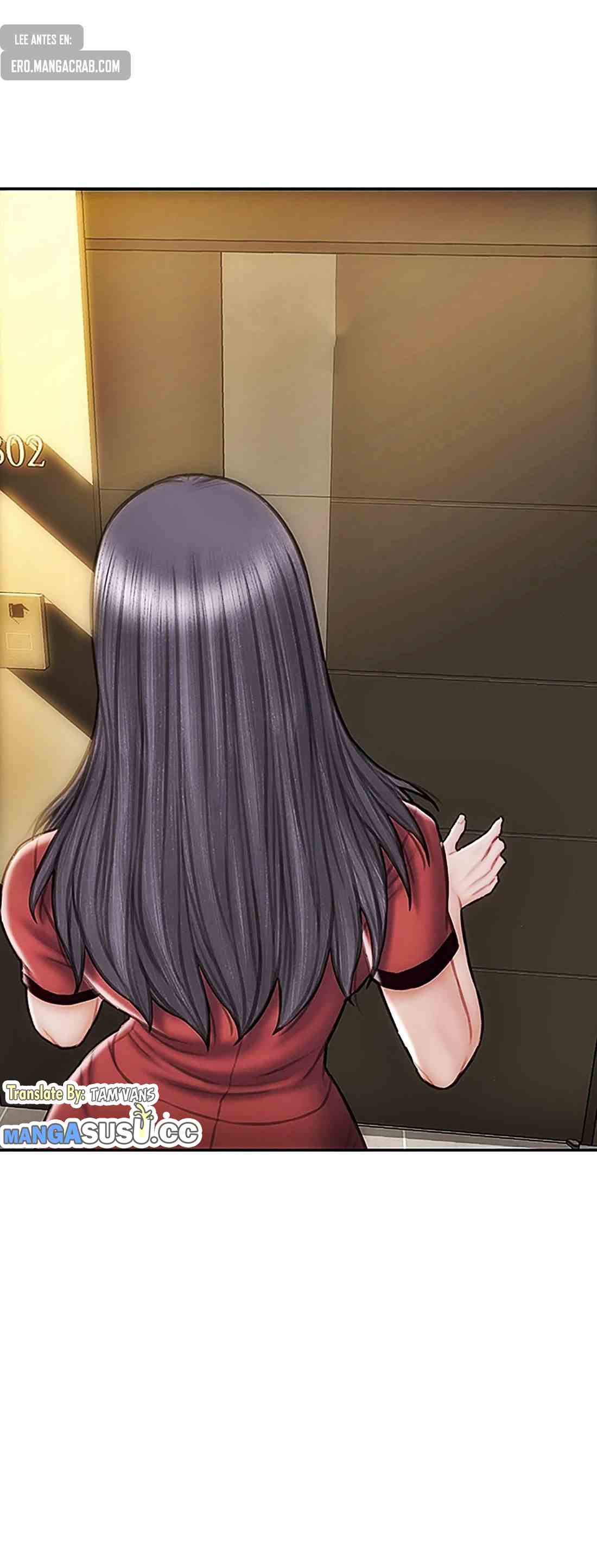 Bad Guy (Mojo) - Chapter 52 57 Bad Guy (Mojo) - Chapter 52 57