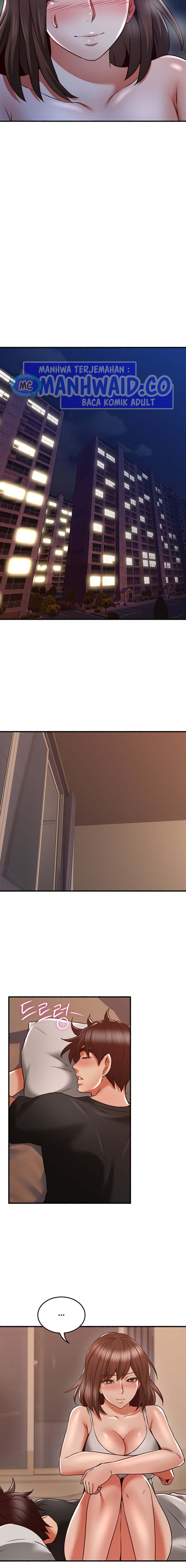 Soothe Me - Chapter 52 12