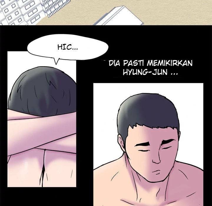 Project Utopia - Chapter 52 73
