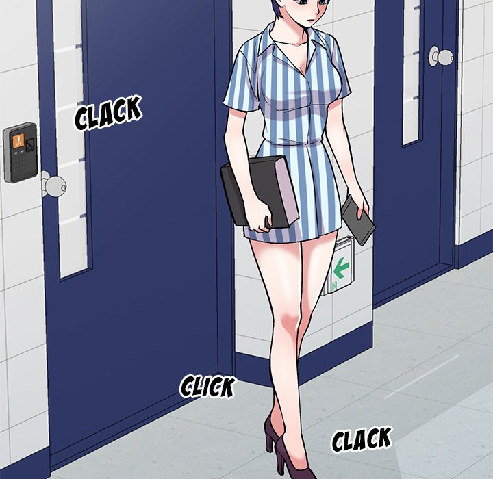 Shh! Her Secret - Chapter 52 43