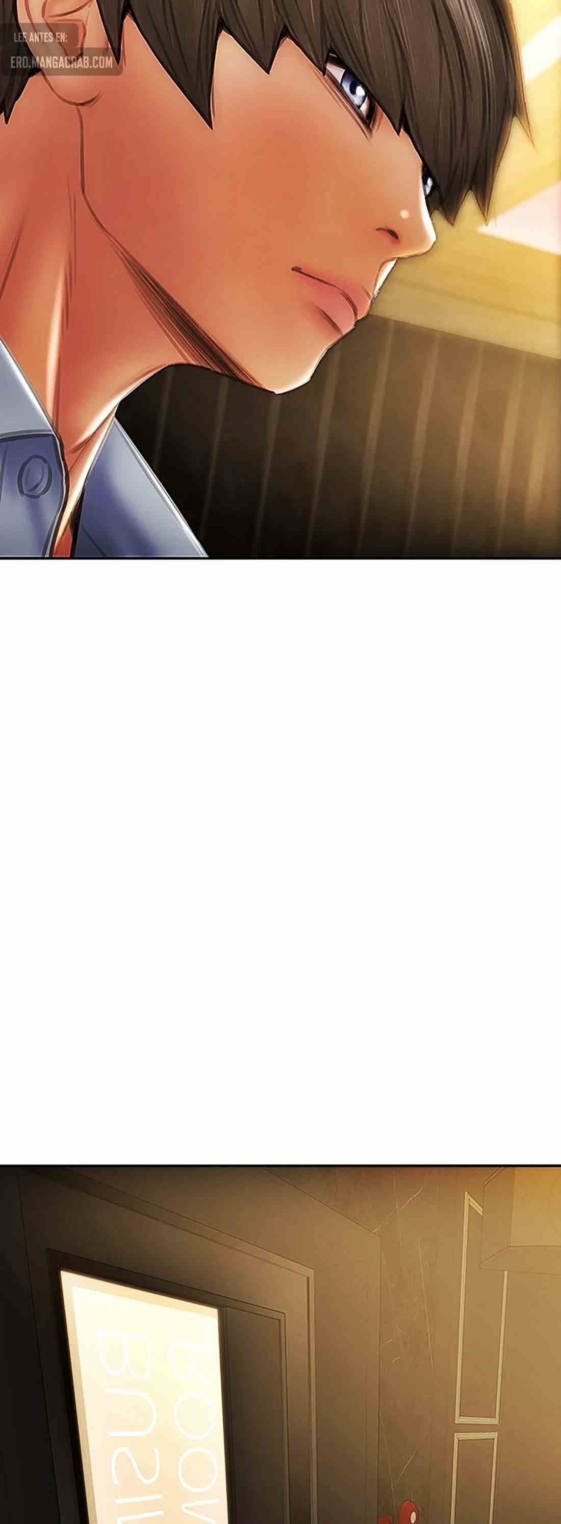 Bad Guy (Mojo) - Chapter 52 63 Bad Guy (Mojo) - Chapter 52 63