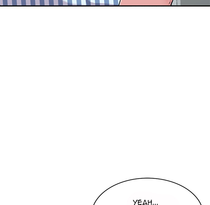 Shh! Her Secret - Chapter 52 126