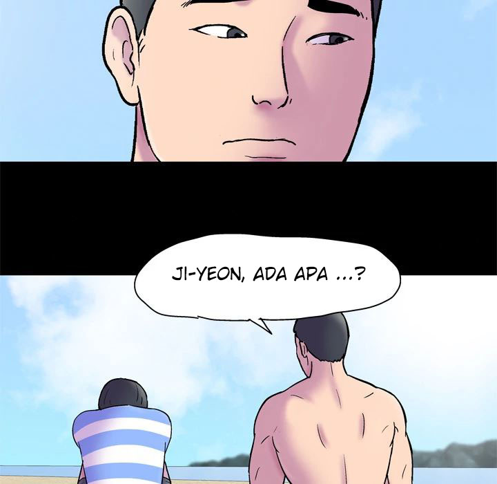 Project Utopia - Chapter 52 70