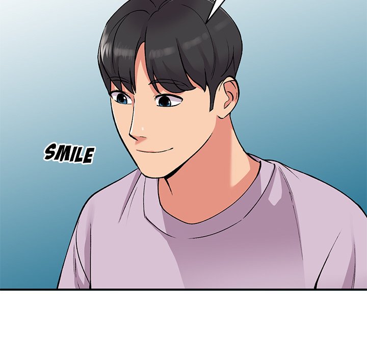 Shh! Her Secret - Chapter 52 37