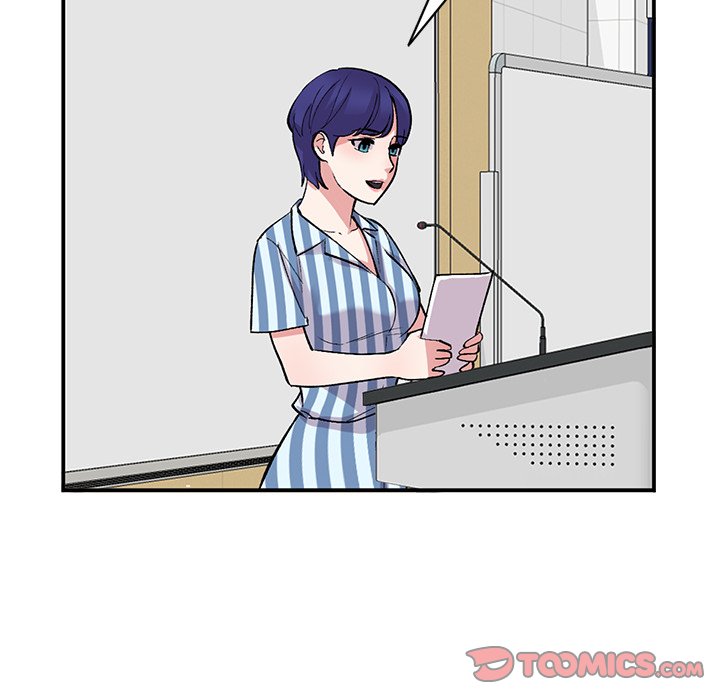 Shh! Her Secret - Chapter 52 39