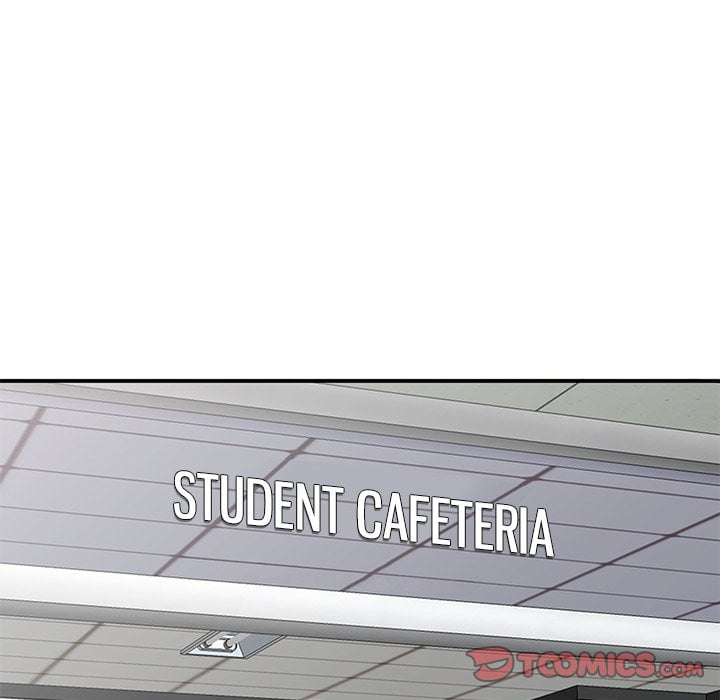 Shh! Her Secret - Chapter 52 15