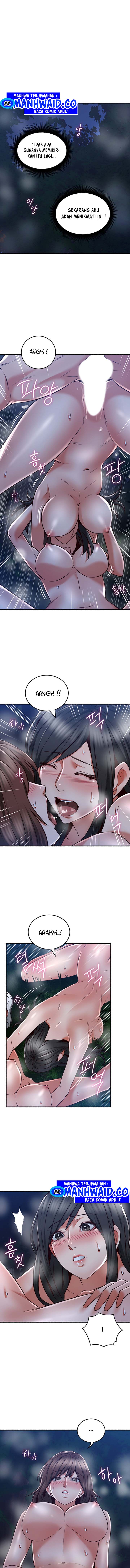 Soothe Me - Chapter 52 5