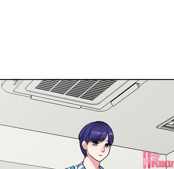 Shh! Her Secret - Chapter 52 131