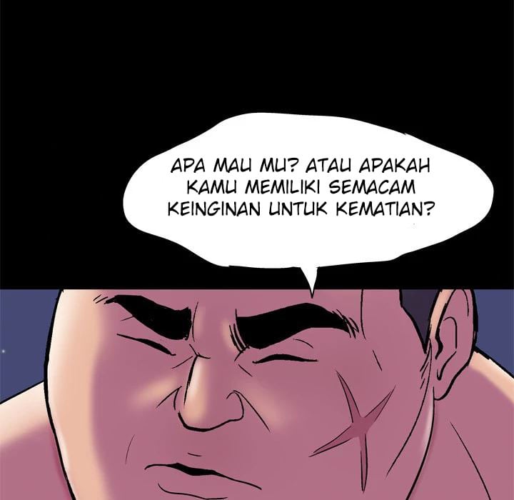 Project Utopia - Chapter 52 28