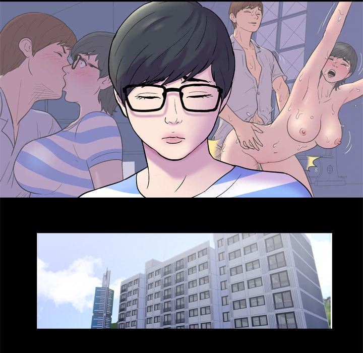 Project Utopia - Chapter 52 45