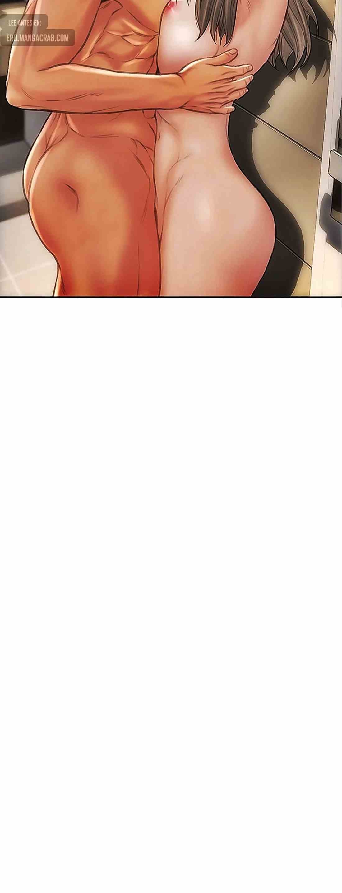 Bad Guy (Mojo) - Chapter 52 41 Bad Guy (Mojo) - Chapter 52 41