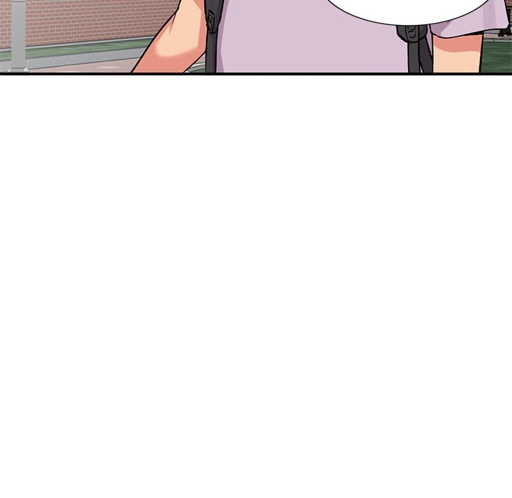 Shh! Her Secret - Chapter 52 100