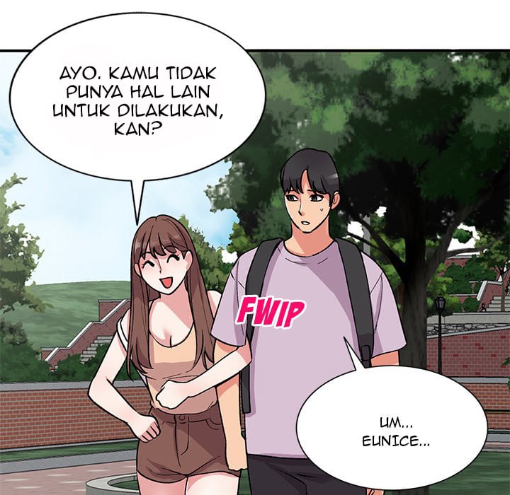 Shh! Her Secret - Chapter 52 109