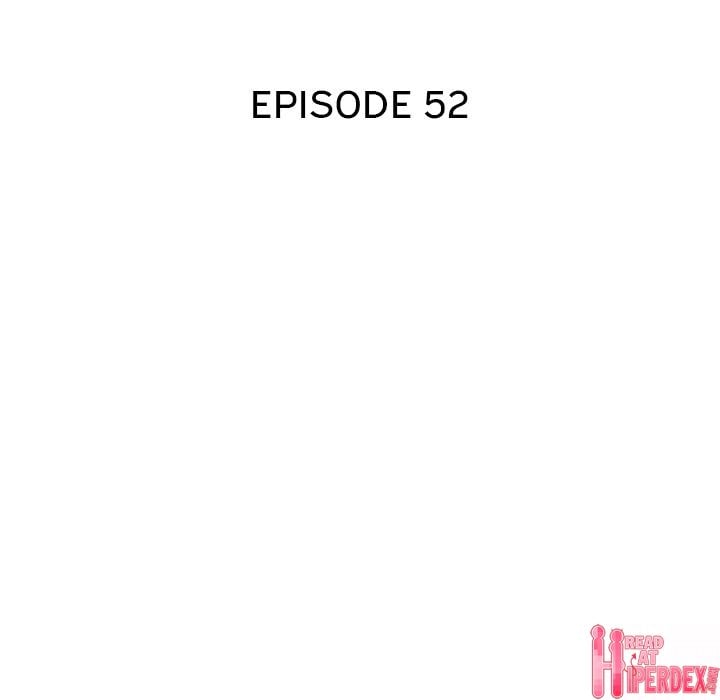 Shh! Her Secret - Chapter 52 14