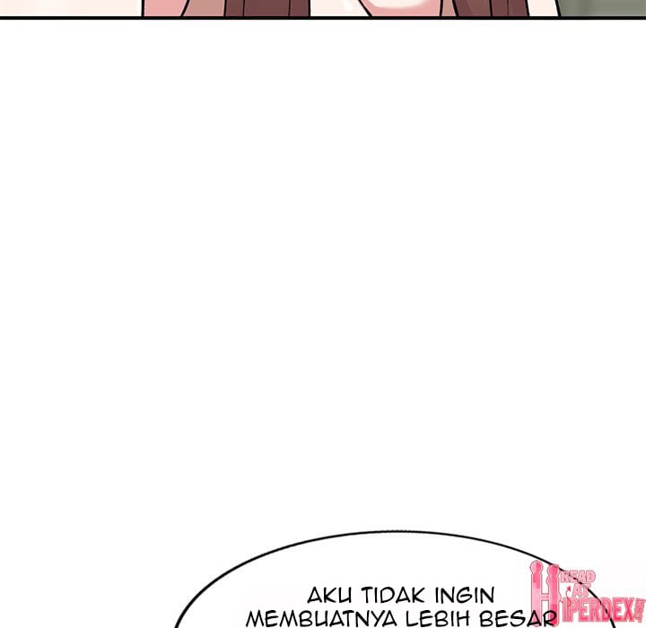 Shh! Her Secret - Chapter 52 80