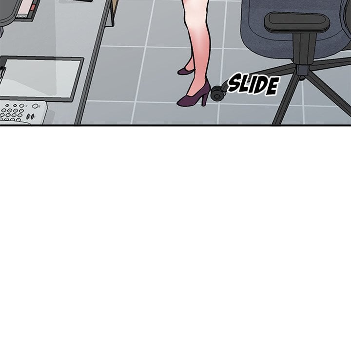 Shh! Her Secret - Chapter 52 128