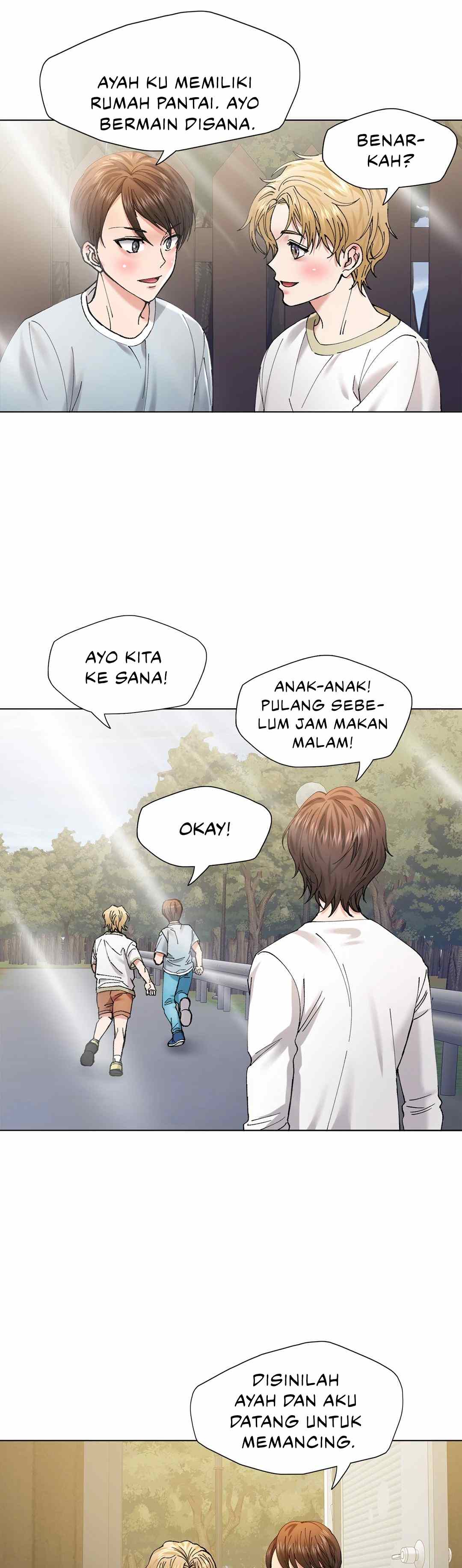 My Year - Chapter 52 18