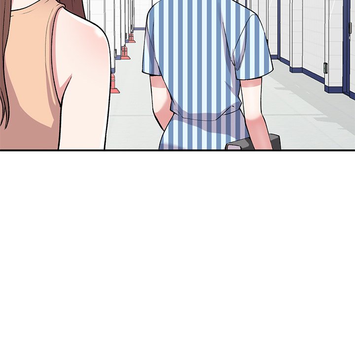 Shh! Her Secret - Chapter 52 46