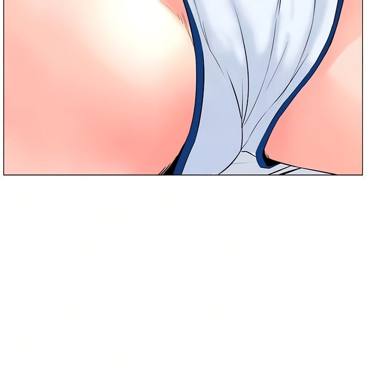 The Neighborhood Celebrity - Chapter 52 20