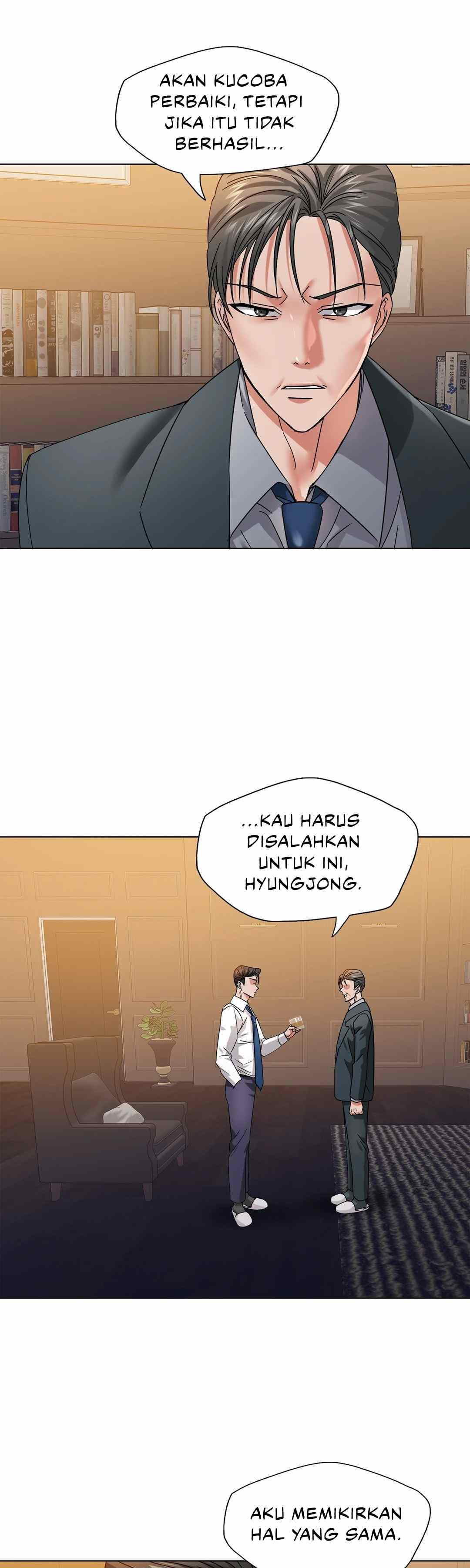 My Year - Chapter 52 10