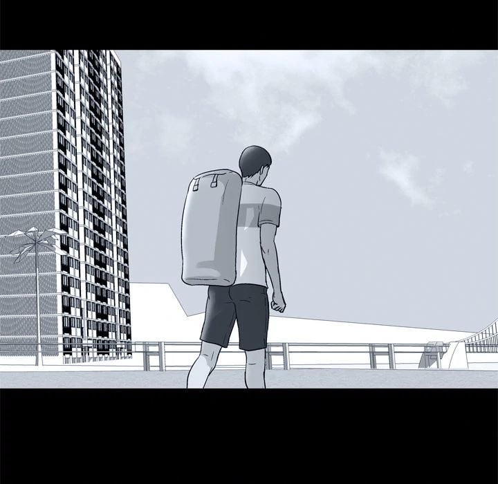 Project Utopia - Chapter 52 64