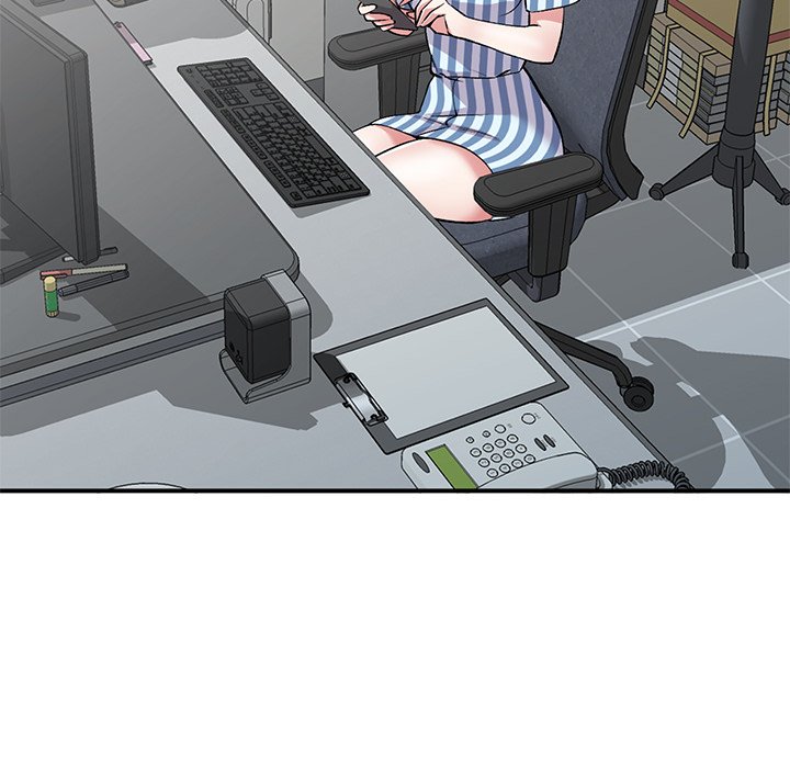 Shh! Her Secret - Chapter 52 121