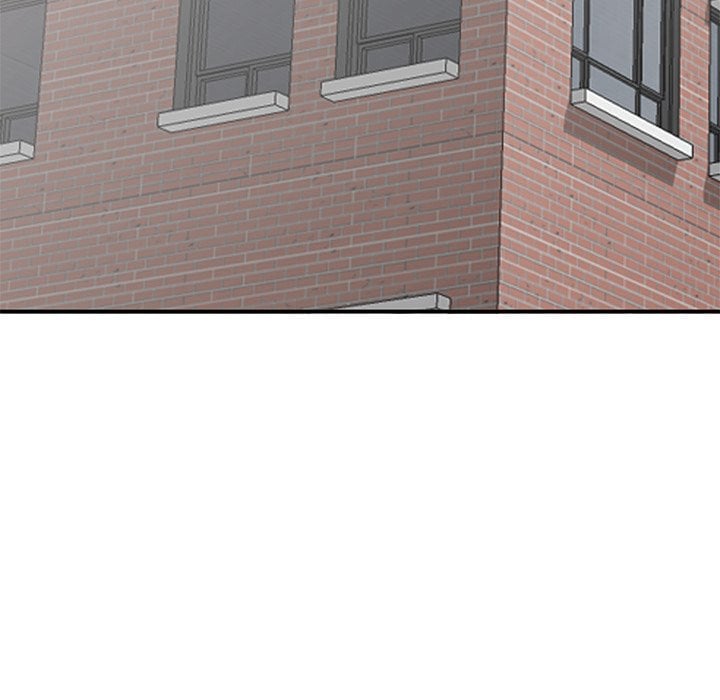 Shh! Her Secret - Chapter 52 119