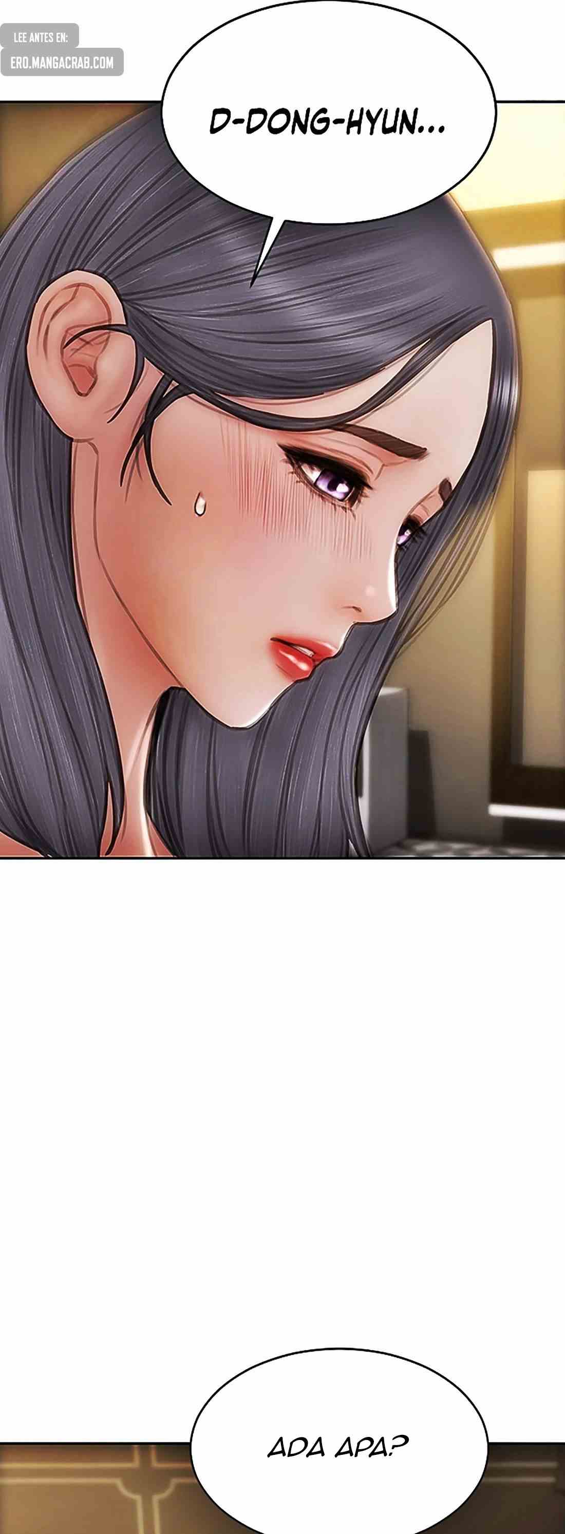 Bad Guy (Mojo) - Chapter 52 66 Bad Guy (Mojo) - Chapter 52 66