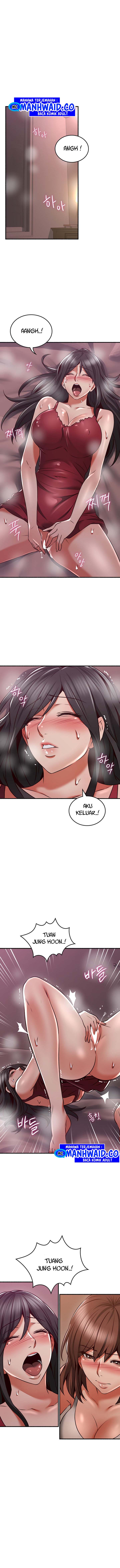 Soothe Me - Chapter 52 13