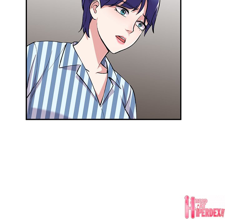 Shh! Her Secret - Chapter 52 86