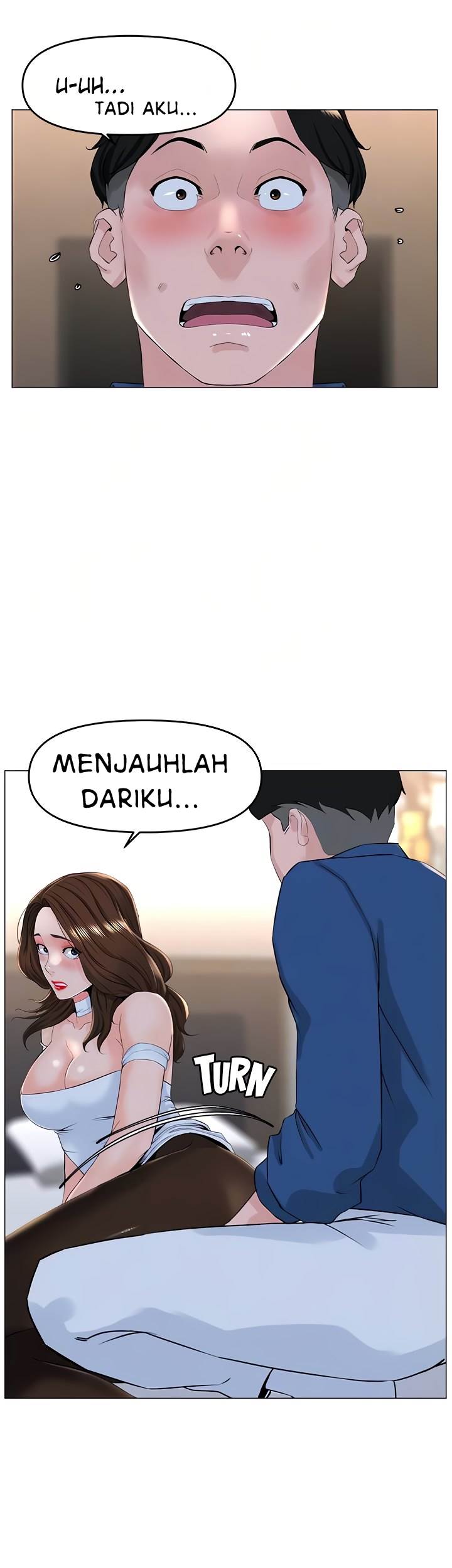 The Neighborhood Celebrity - Chapter 52 39