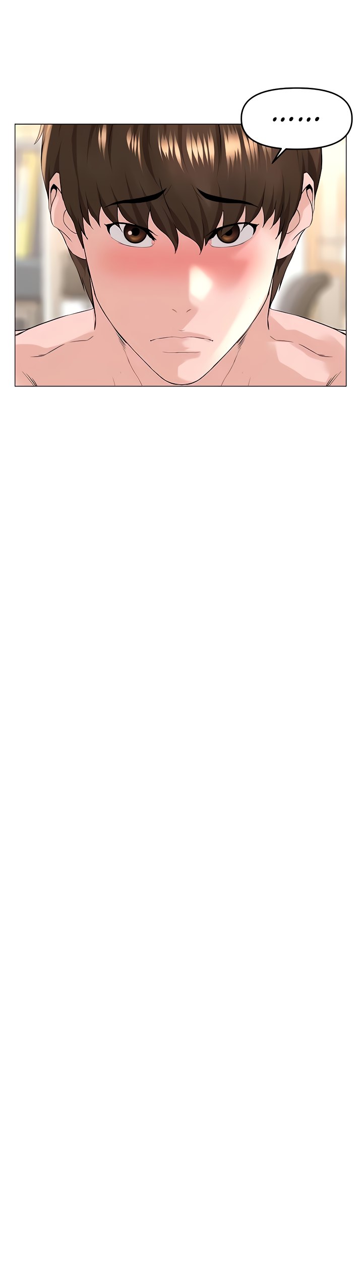 The Neighborhood Celebrity - Chapter 52 27