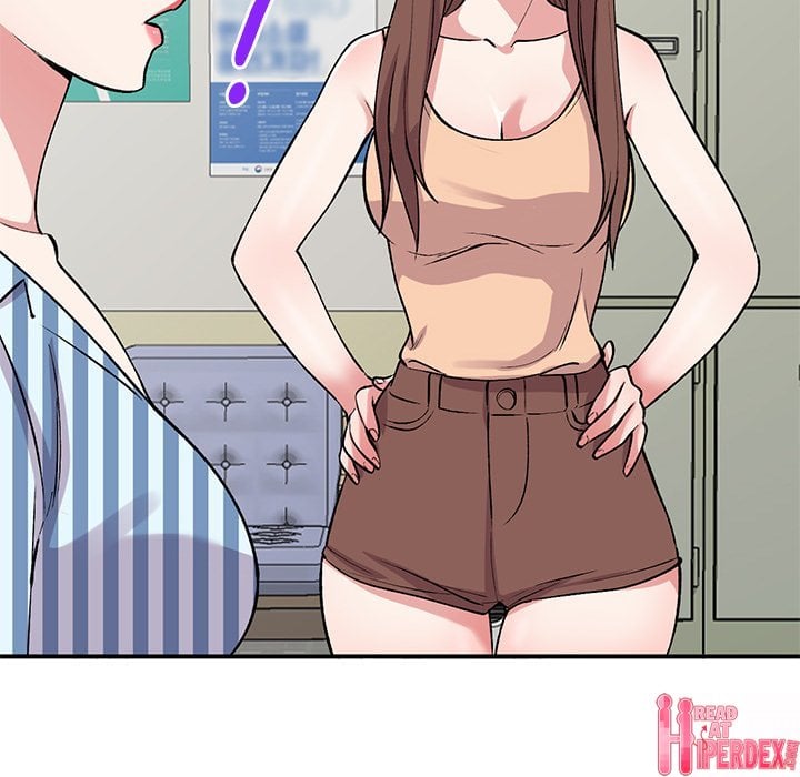 Shh! Her Secret - Chapter 52 68