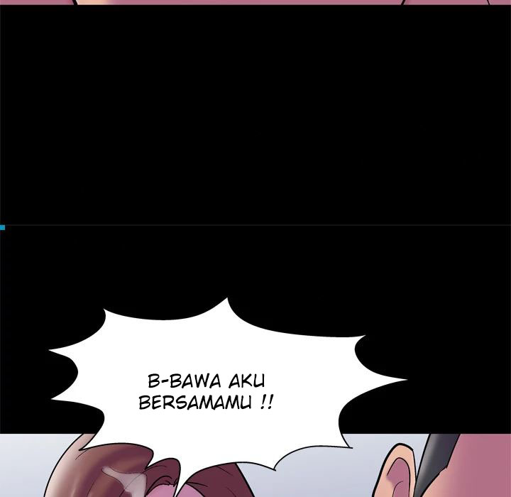 Project Utopia - Chapter 52 29