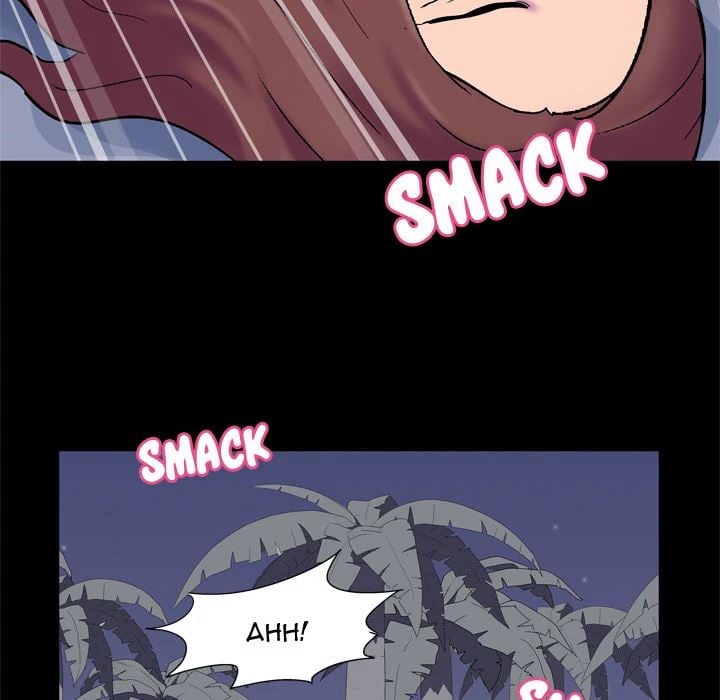 Project Utopia - Chapter 52 10